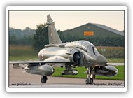 Mirage 2000D FAF 635 118-AS